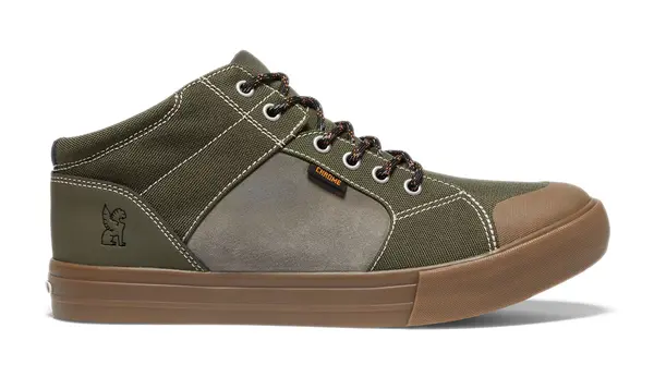 Chrome Tenisice - Chrome Southside 3.0 Maslinaste