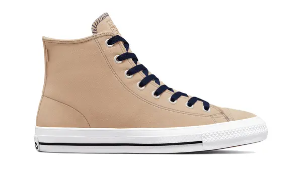 Converse Tenisice - Converse All Star Pro Suede