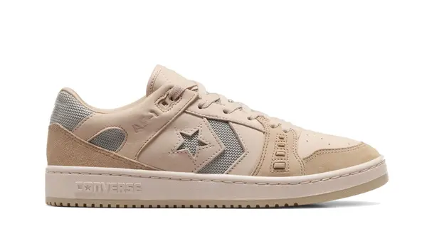Converse Tenisice Converse AS-1 Pro smeđe