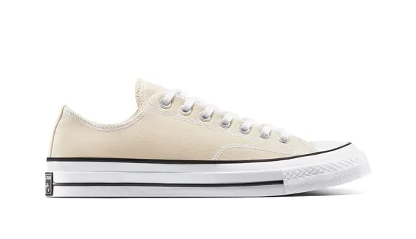 Converse Tenisice Converse Chuck 70 Crafted Stitch