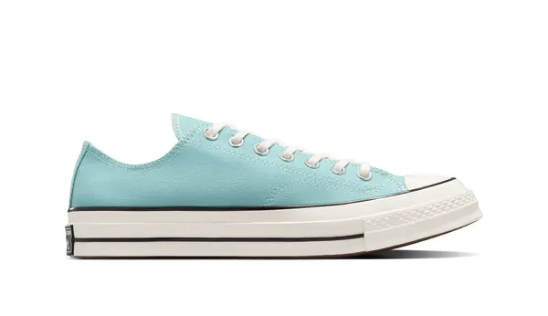 Converse Tenisice Converse Chuck 70 tirkizne