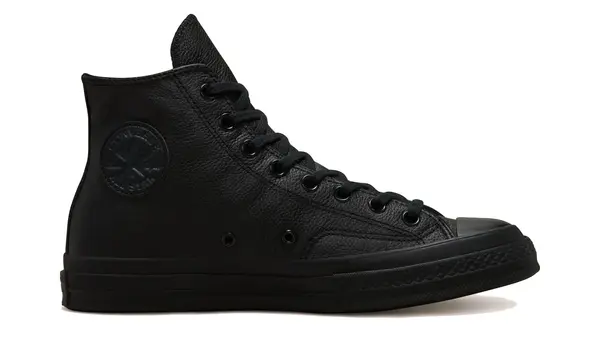 Converse Tenisice Converse Chuck 70 Tonal Leather