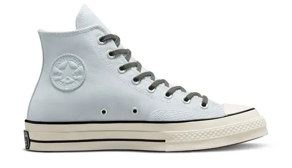 Converse Tenisice Converse Chuck 70 Utility plave