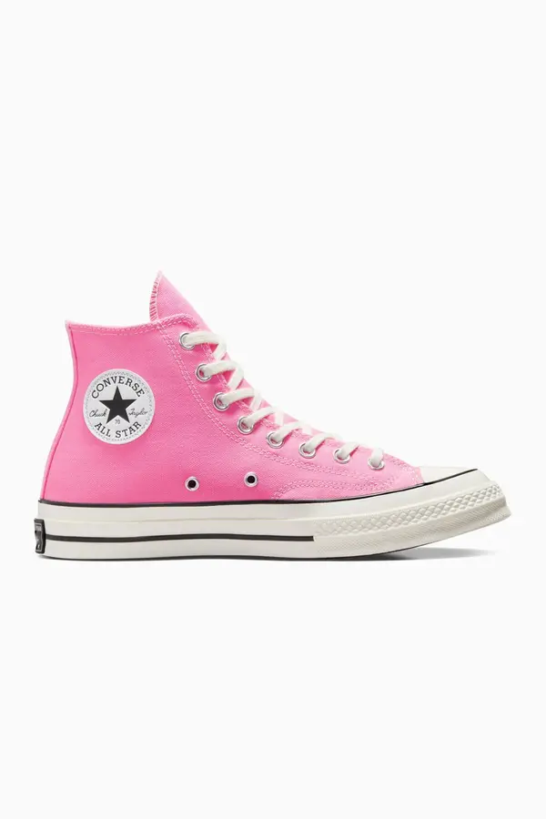 Converse Tenisice Converse Chuck 70