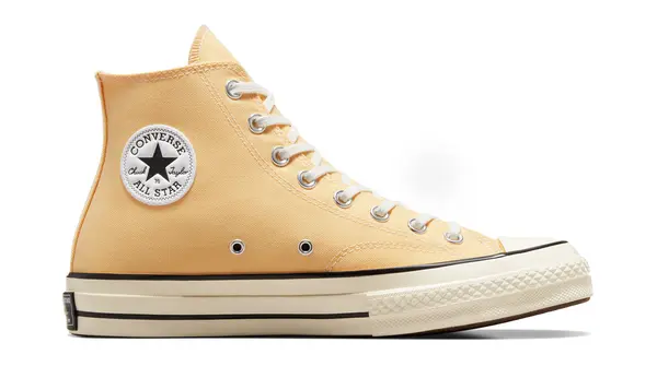 Converse Tenisice - Converse Chuck 70 Vintage Canvas bijele