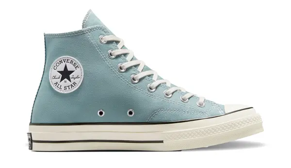 Converse Tenisice Converse Chuck 70 Vintage Canvas plave