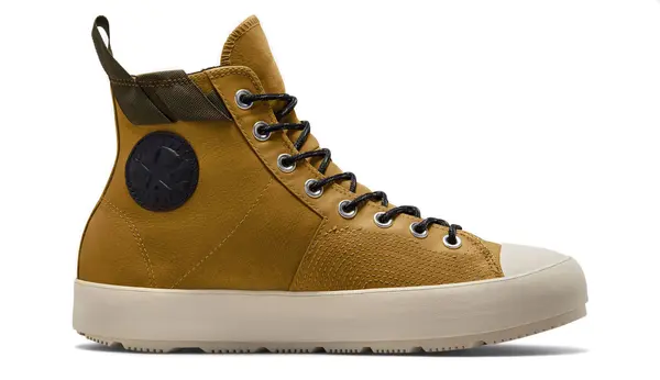 Converse Tenisice Converse Chuck Taylor 70