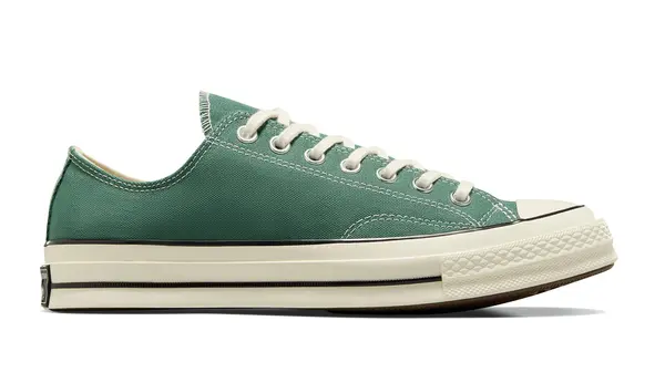 Converse Tenisice Converse Chuck Taylor All Star 70