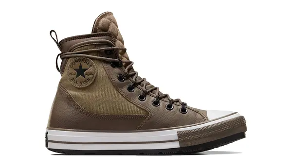 Converse Tenisice - Converse Chuck Taylor All Star