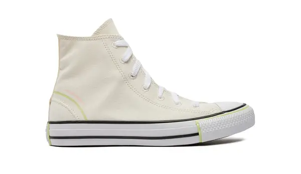 Converse Tenisice Converse Chuck Taylor All Star Color Pop Multicolor