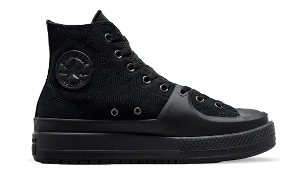 Converse Tenisice - Converse Chuck Taylor All Star Construct