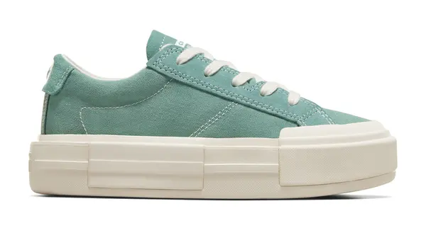 Converse Tenisice Converse Chuck Taylor All Star Cruise zelene