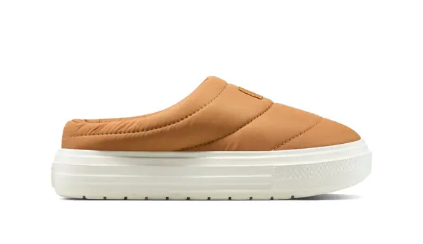 Converse Tenisice Converse Chuck Taylor All Star Elements Mule smeđe