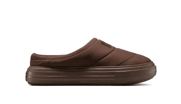 Converse Tenisice - Converse Chuck Taylor All Star Elements Mule smeđe