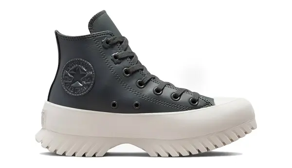 Converse Tenisice - Converse Chuck Taylor All Star Lugged 2.0 sive