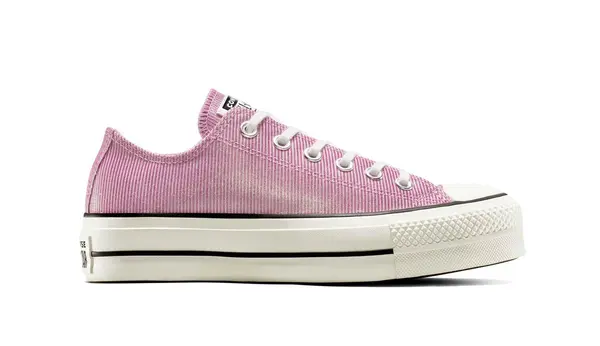 Converse Tenisice Converse Chuck Taylor All Star ružičaste