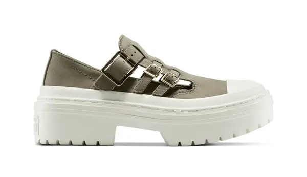Converse Tenisice - Converse Chuck Taylor All Star