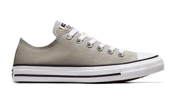Converse Tenisice - Converse Chuck Taylor All Star sive