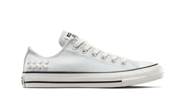 Converse Tenisice - Converse Chuck Taylor All Star sive