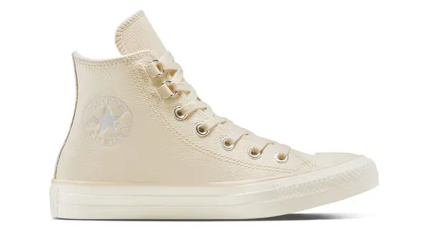 Converse Tenisice Converse Chuck Taylor All Star