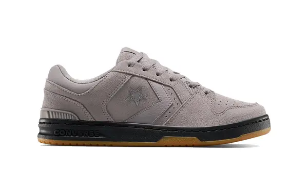 Converse Tenisice Converse CL98 Suede Grey
