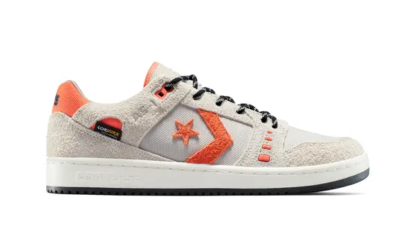 Converse Tenisice Converse CONS AS-1 Pro bež