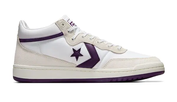 Converse Tenisice Converse CONS Fastbreak Pro Suede Nylon