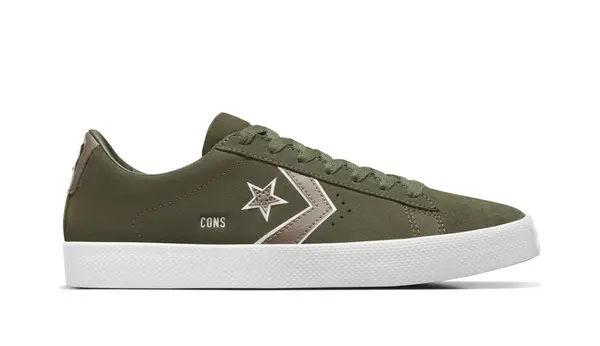 Converse Tenisice Converse CONS PL Vulc Pro Classic Suede