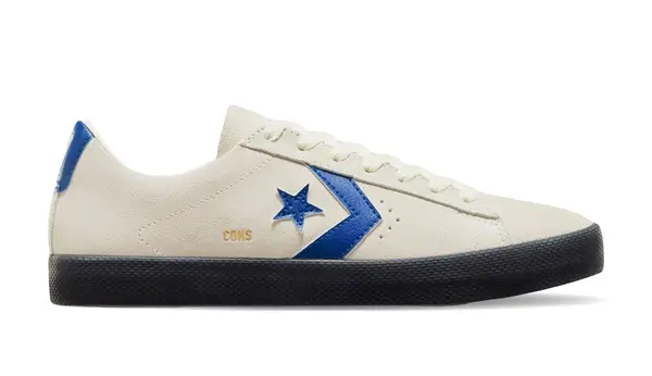 Converse Tenisice Converse CONS PL Vulc Pro Suede