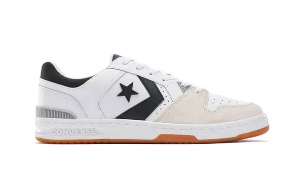 Converse Tenisice - Converse Lifestyle 1998
