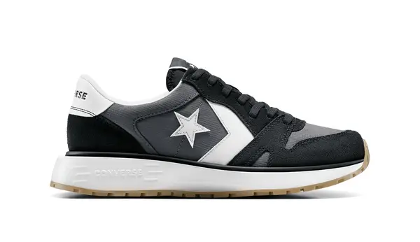 Converse Tenisice Converse Omni Trainer crne
