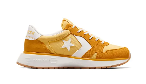 Converse Tenisice Converse Omni Trainer narančaste