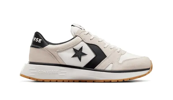 Converse Tenisice Converse Omni Trainer Offwhite Cream