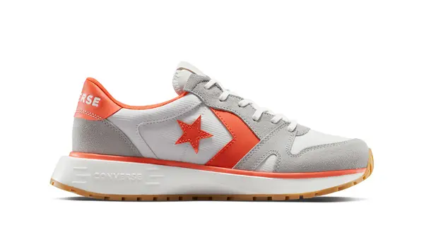 Converse Tenisice Converse Omni Trainer sive
