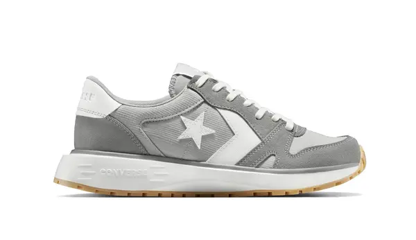 Converse Tenisice Converse Omni Trainer sive