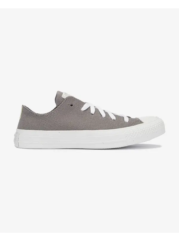 Converse Tenisice - Converse Renew Chuck Taylor All Star Knit Grey