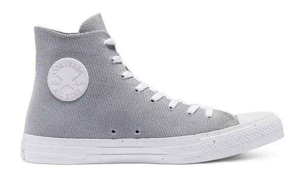 Converse Tenisice Converse Renew Chuck Taylor All Star Knit sive