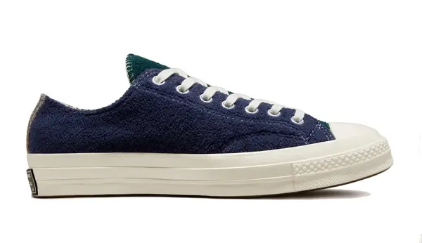 Converse Tenisice Converse Renew CT70 od recikliranog flisa