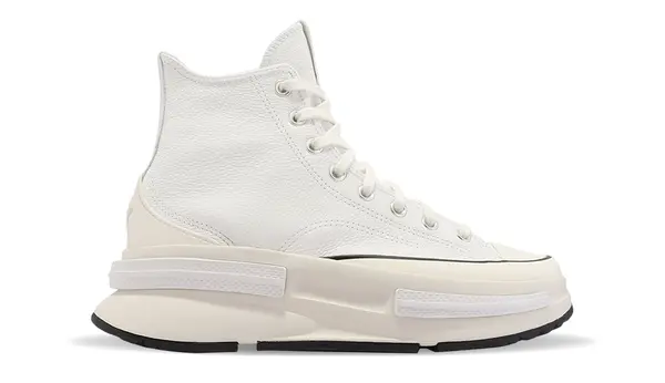 Converse Tenisice Converse Run Star Legacy CX Bijele