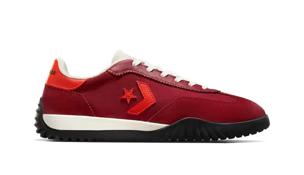Converse Tenisice - Converse Run Star Trainer crvene boje