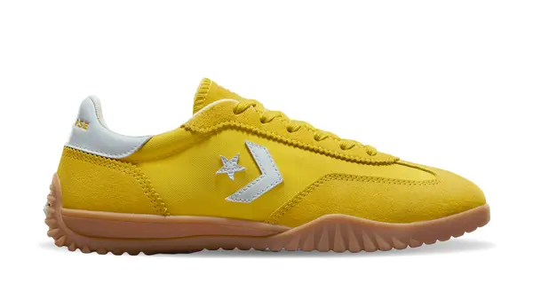 Converse Tenisice Converse Run Star Trainer niske žute