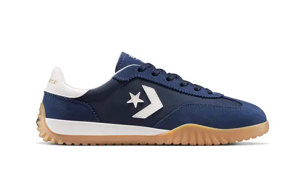 Converse Tenisice Converse Run Star Trainer plave