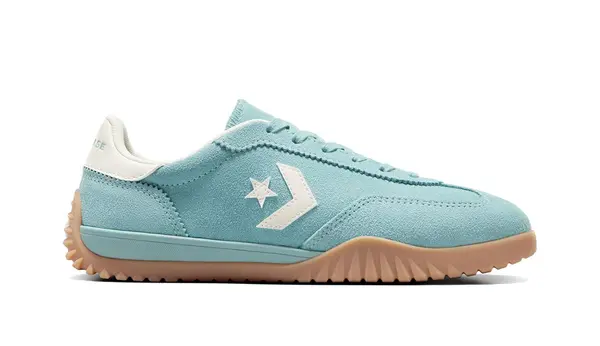 Converse Tenisice Converse Run Star Trainer plave