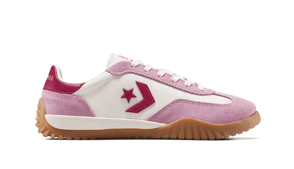 Converse Tenisice - Converse Run Star Trainer ružičaste