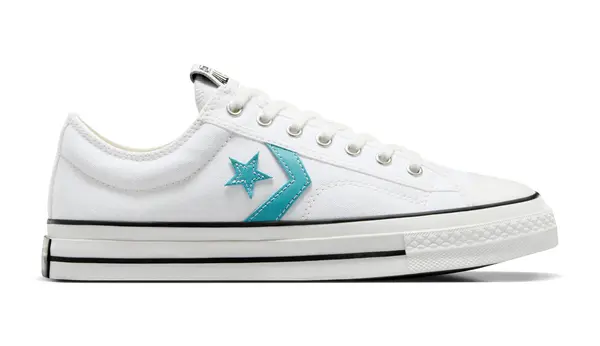 Converse Tenisice Converse Star Player 76 Bijele