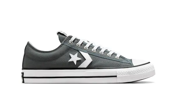 Converse Tenisice - Converse Star Player 76 Zelene Zelene