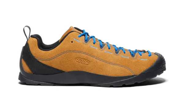 Keen Tenisice - Keen Jasper Brown