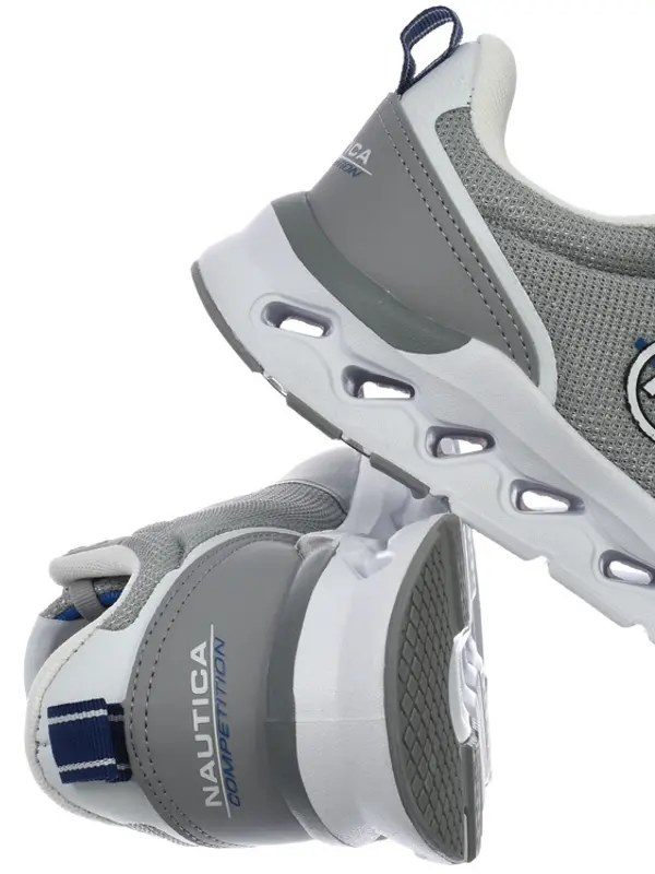 Nautica Tenisice Nautica Competition