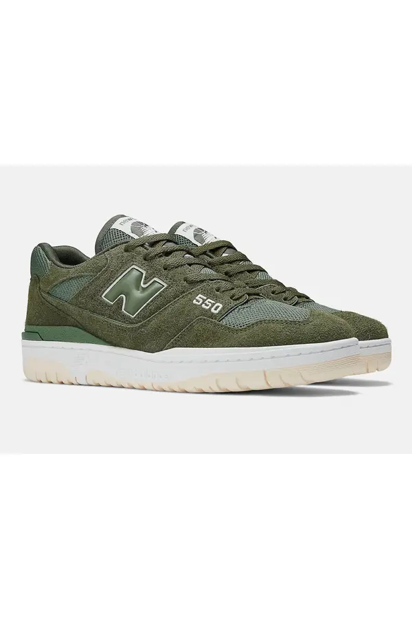 New Balance Tenisice New Balance 550 GRE