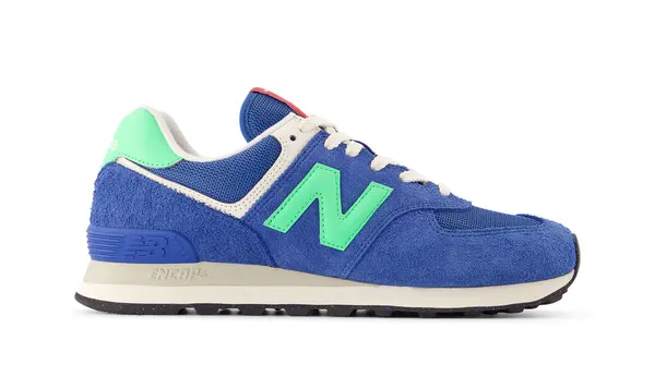 New Balance Tenisice - New Balance